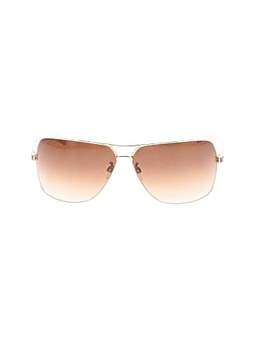 Chanel Sunglasses (view 2)
