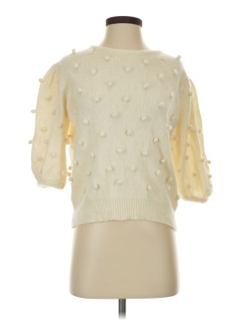 DemyLee x J.Crew Cardigan (view 1)