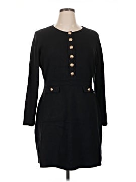 NENONA Casual Dress (view 1)