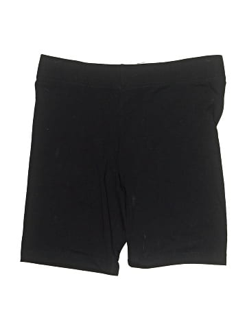 Old Navy Athletic Shorts (view 1)