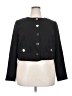 ELOQUII Black Blazer Size 18 Plus - photo 1