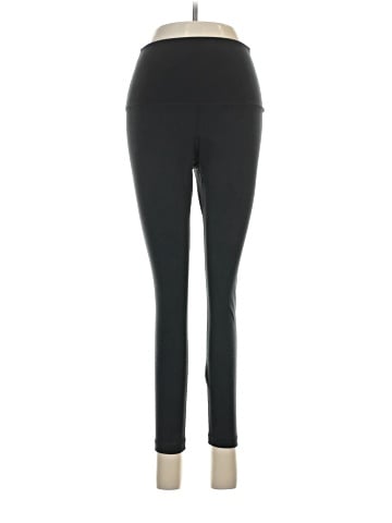Yogalicious Active Pants (view 1)