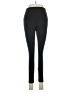 Yogalicious Black Active Pants Size M - photo 1
