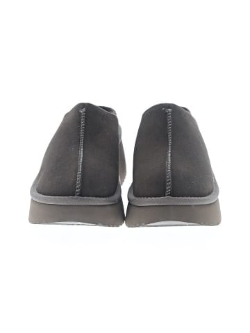 Dream Pairs Mule/Clog (view 2)