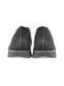 Dream Pairs Gray Mule/Clog Size 8 - photo 2