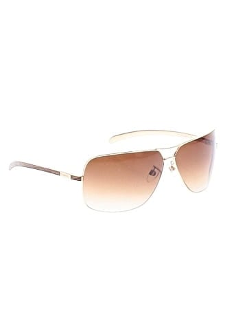 Chanel Sunglasses (view 1)