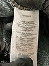 Madewell Blue Jeans Size 34 waist - photo 8