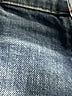 Madewell Blue Jeans Size 34 waist - photo 9