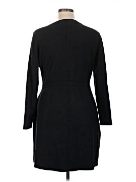 NENONA Casual Dress (view 2)