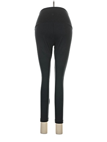 Yogalicious Active Pants (view 2)