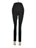 Yogalicious Black Active Pants Size M - photo 2