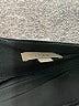 Ann Taylor LOFT Tweed Gray Formal Skirt Size 10 - photo 4
