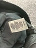 Ann Taylor LOFT Tweed Gray Formal Skirt Size 10 - photo 5