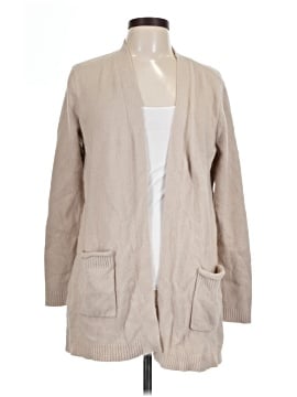 Love Ellie Cardigan (view 1)
