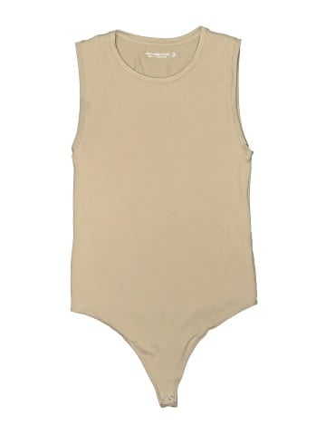 Abercrombie & Fitch Bodysuit (view 1)
