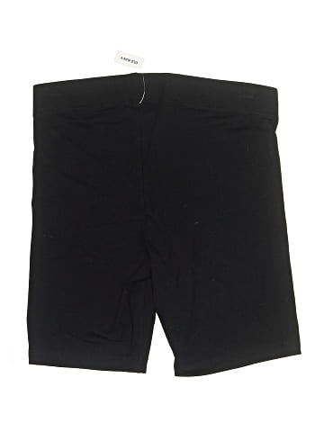 Old Navy Athletic Shorts (view 2)