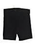 Old Navy Solid Black Athletic Shorts Size M - photo 2
