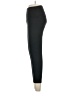 Yogalicious Black Active Pants Size M - photo 5