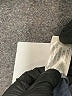 Eddie Bauer Gray Pullover Sweater Size L - photo 8
