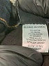 Flying Monkey Blue Jeans Size 28 waist - photo 8