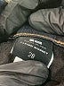 Flying Monkey Blue Jeans Size 28 waist - photo 9