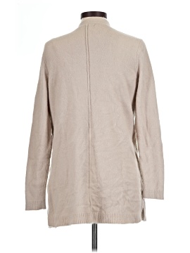 Love Ellie Cardigan (view 2)