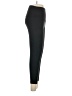 Yogalicious Black Active Pants Size M - photo 4