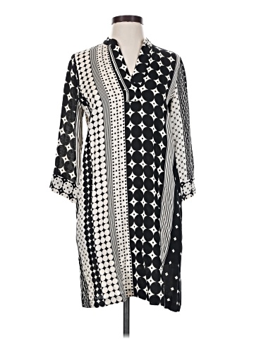 La Fee Maraboutee Casual Dress (view 1)