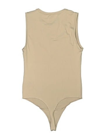 Abercrombie & Fitch Bodysuit (view 2)