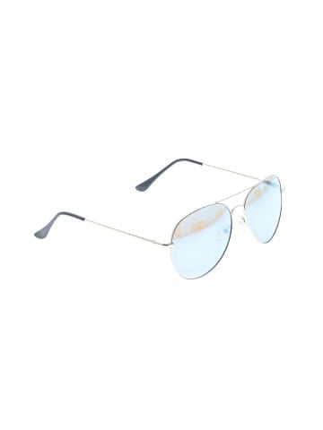 Assorted Brands Sunglasses (view 1)