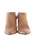 Dolce Vita Tan Mule/Clog Size 6 - photo 2