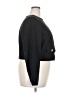 ELOQUII Black Blazer Size 18 Plus - photo 4