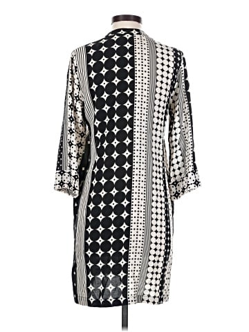 La Fee Maraboutee Casual Dress (view 2)