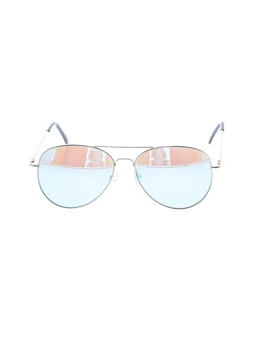 Assorted Brands Sunglasses (view 2)