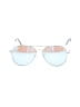 Assorted Brands Blue Sunglasses One size - photo 2