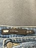 Levi's Blue Jeans Size 31 waist - photo 7