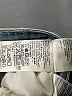 Levi's Blue Jeans Size 31 waist - photo 8