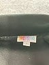 Lularoe Solid Black Casual Skirt Size S - photo 4