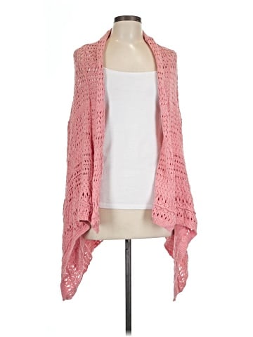 Moda International Cardigan (view 1)