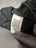 ABound 100% Cotton Black Sleeveless Blouse Size L - photo 8