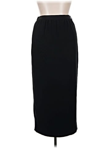 Assorted Brands Formal Skirt (view 1)