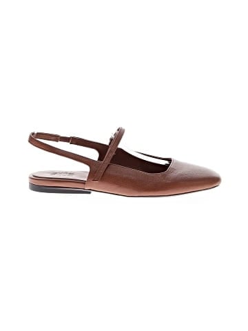 Naturalizer Flats (view 1)
