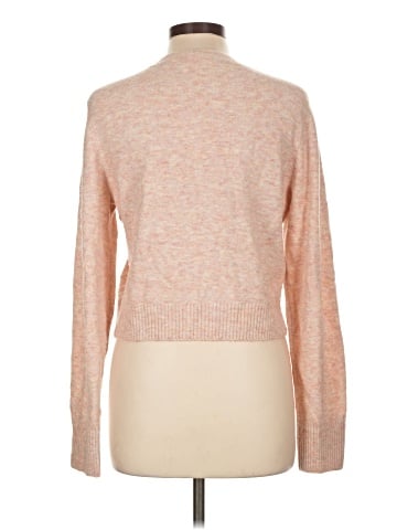 Cinq à Sept Long Sleeve Top (view 2)