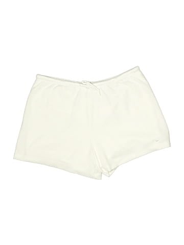Nike Athletic Shorts (view 1)