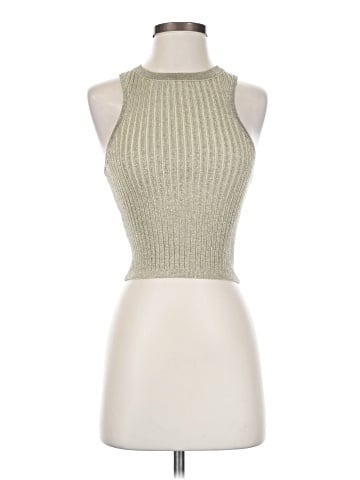 Superdown Tank Top (view 1)