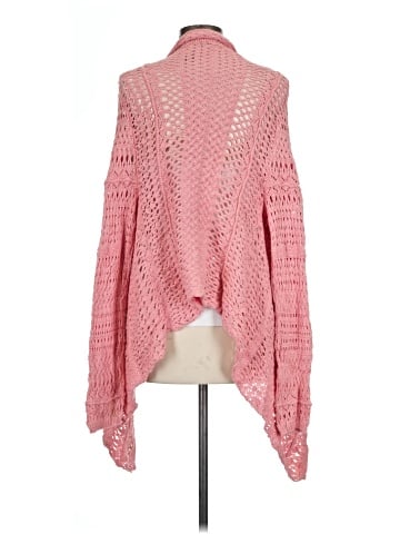 Moda International Cardigan (view 2)