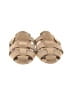 Zara Tan Sandals Size EU 41 - photo 2