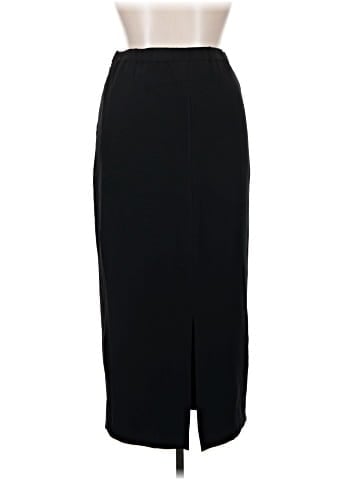 Assorted Brands Formal Skirt (view 2)