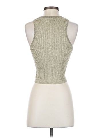 Superdown Tank Top (view 2)
