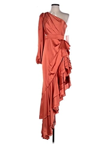 Mac Duggal Cocktail Dress (view 1)